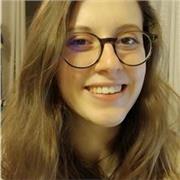 Cours de soutient scolaire pendant les vacances et d'aides aux devoirs